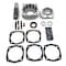 Chelsea Conversion Kit, Pto Pump, Xd 328591-56X - alternate 2